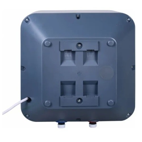 Ресанта ВН-15Н 15