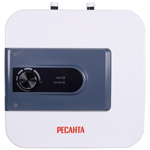 Ресанта ВН-15В 15