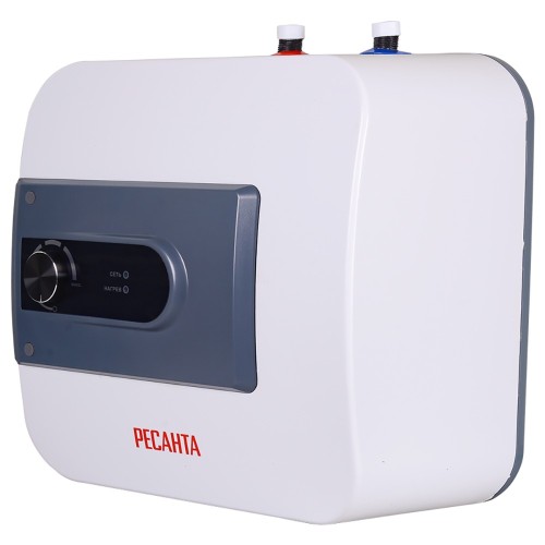 Ресанта ВН-15В 15