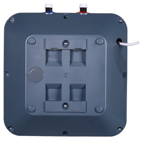 Ресанта ВН-15В 15