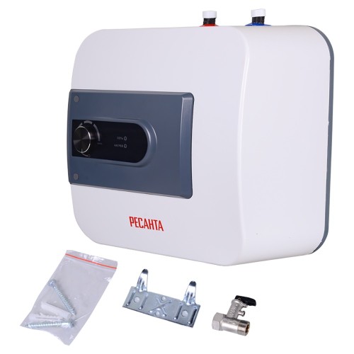 Ресанта ВН-15В 15