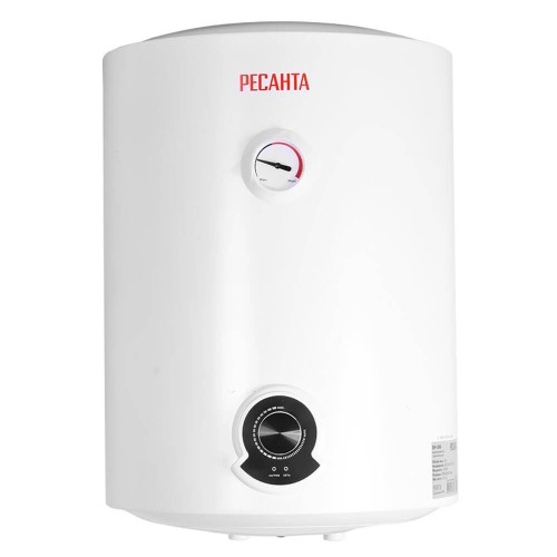 Ресанта ВН-30К 30