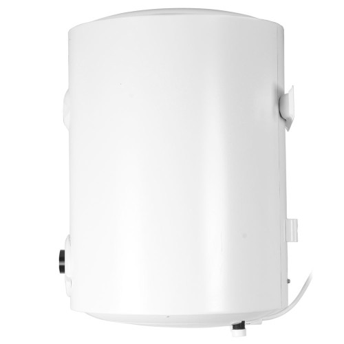 Ресанта ВН-30К 30