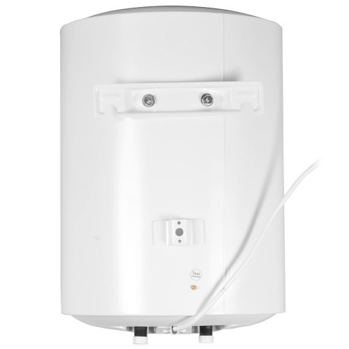 Ресанта ВН-30К 30