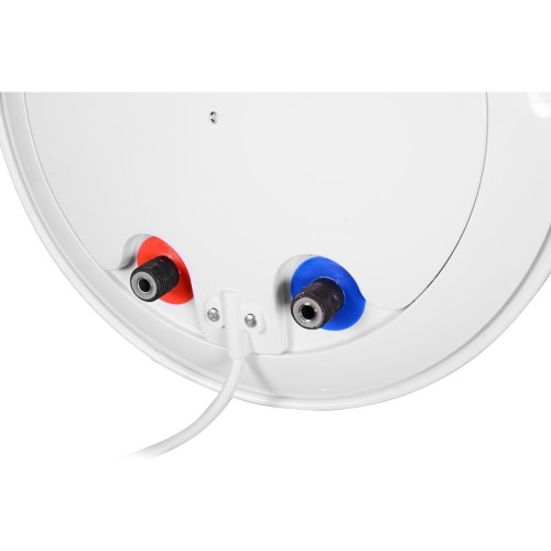 Ресанта ВН-30К 30