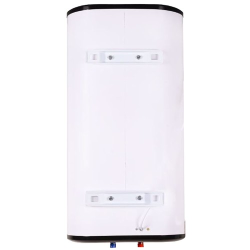 Ресанта ВН-50У 50