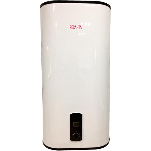 Ресанта ВН-80В 80