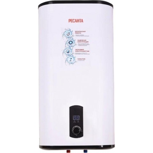 Ресанта ВН-80В 80