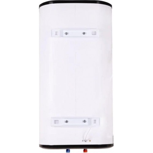 Ресанта ВН-80В 80