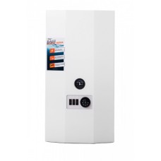 Ресурс 6 NEO 220V