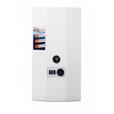 Ресурс 6 NEO 220V