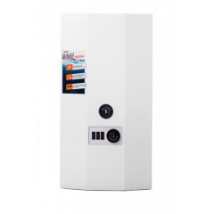 Ресурс 9 NEO 220/380V