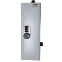 Ресурс ЭВПМ - 36 кВт