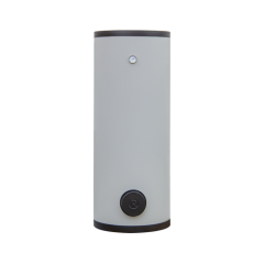 Rispa RBE 200