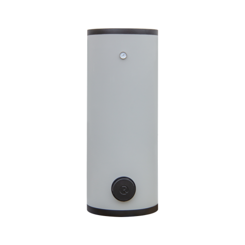 Rispa RBE 400