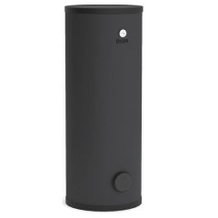 Rispa RBE 800