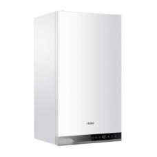 Настенный газовый котел Haier TechLine 2.24 Ti