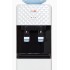 Кулер для воды L-AEL-088 white/black