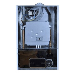 Газовый котёл ARDERIA SB32