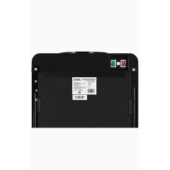 Кулер для воды LC-AEL-420 black