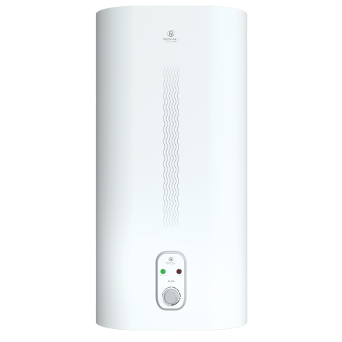 Royal Clima Alfa 30 RWH-A30-FE