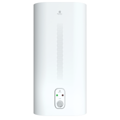 Royal Clima Alfa 50 RWH-A50-FE