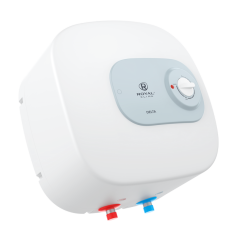 Royal Clima DELTA 10 RWH-D10-FE