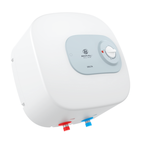 Royal Clima DELTA 15 RWH-D15-FE