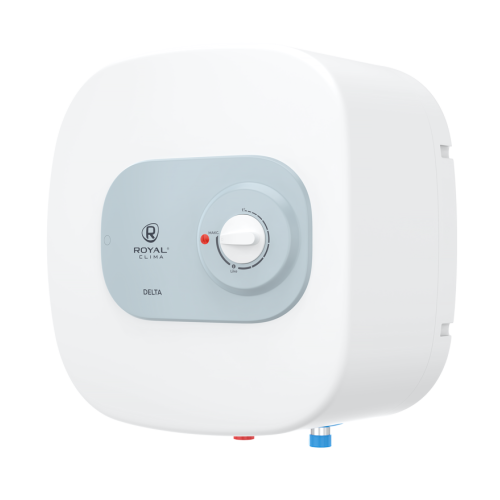 Royal Clima DELTA 15 RWH-D15-FE