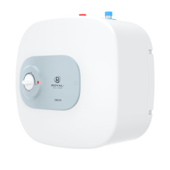 Royal Clima DELTA 10 RWH-D10-FEU