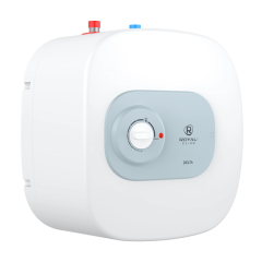 Royal Clima DELTA 10 RWH-D10-FEU