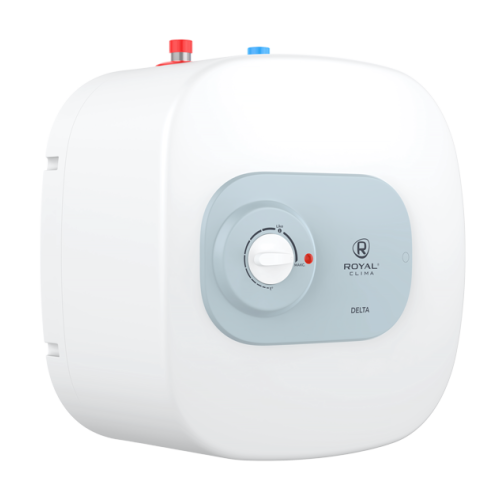 Royal Clima DELTA 15 RWH-D15-FEU