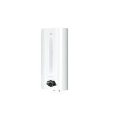 Royal Clima DIAMANTE Nova 30 RWH-DN30-FE