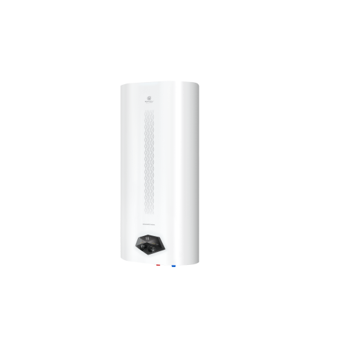 Royal Clima DIAMANTE Nova 30 RWH-DN30-FE