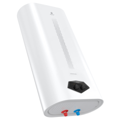 Royal Clima DIAMANTE Nova 80 RWH-DN80-FE