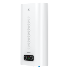 Royal Clima DRY FORCE Inox 100 RWH-DF100-FS