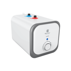 Royal Clima FUSTO 7 RWH-FS7-CEU