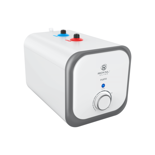 Royal Clima FUSTO 7 RWH-FS7-CEU