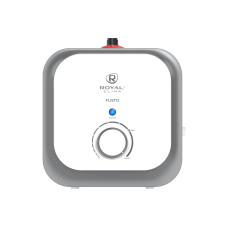 Royal Clima FUSTO 7 RWH-FS7-CEU