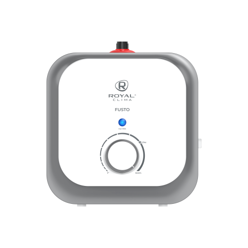 Royal Clima FUSTO 7 RWH-FS7-CEU