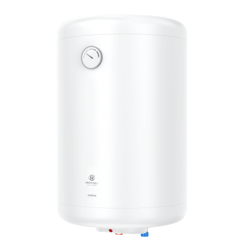 Royal Clima OMEGA 50 RWH-OM50-RE