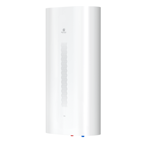 Royal Clima VITA 50 RWH-VT50-FE