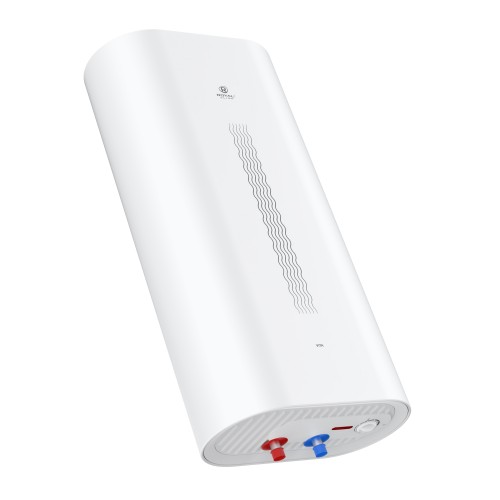 Royal Clima SIGMA Inox 100 RWH-SG100-FS