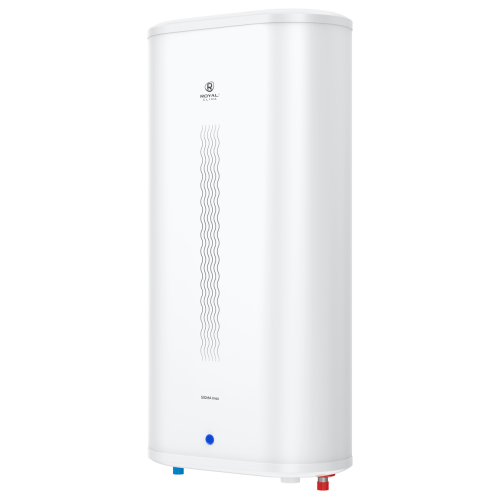 Royal Clima SIGMA Inox 30 RWH-SG30-FS