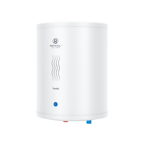 Royal Clima TINOSS 15 RWH-TS15-RS