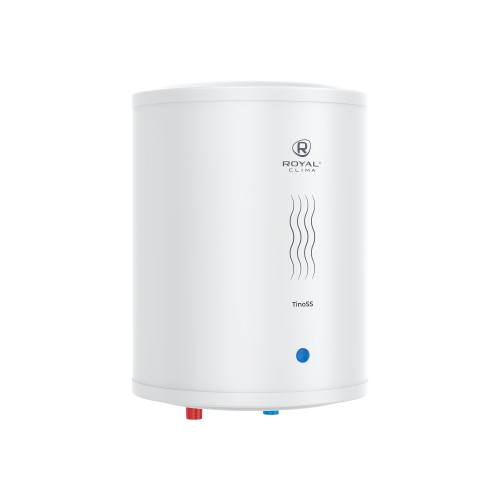 Royal Clima TINOSS 10 RWH-TS10-RS