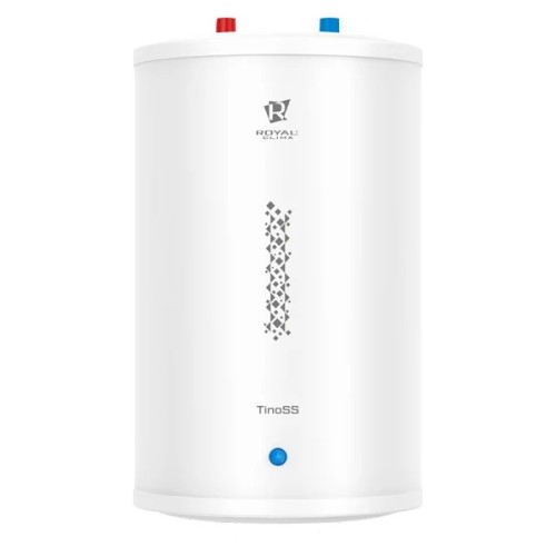 Royal Clima TINOSS 15 RWH-TS15-RSU