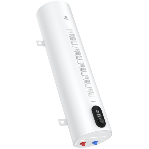 Royal Clima TORRE Inox 50 RWH-TR50-SS