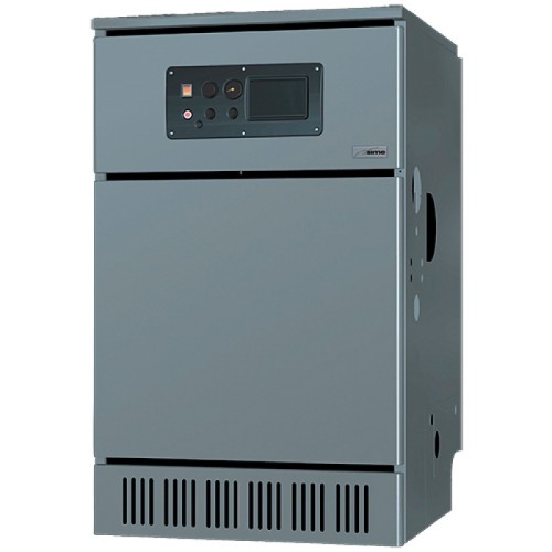 Sime RS 151 MK II