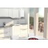 Газовый котёл ARISTON CLAS X 24 CF NG